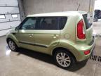 2012 Kia Soul + en Venta en Blaine, MN - All Over