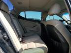 2012 Kia Optima Ex for Sale in Louisville, KY - Front End