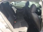 2024 Nissan Sentra Sv იყიდება Apopka-ში, FL - All Over