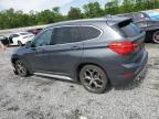 2016 Bmw X1 Xdrive28I იყიდება Spartanburg-ში, SC - Front End