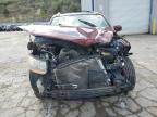 2009 Hyundai Santa Fe Se for Sale in Hurricane, WV - Front End