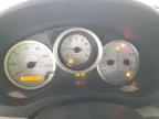 2005 TOYOTA RAV4  à vendre chez Copart CA - HAYWARD