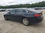 2019 Chevrolet Malibu Ls   იყიდება Gaston-ში, SC - Front End