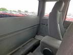2008 Ford Ranger Super Cab zu verkaufen in Grand Prairie, TX - Hail