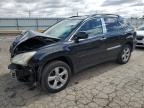 Dyer, IN에서 판매 중인 2007 Lexus Rx 350 - Front End