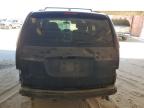 2014 Chrysler Town & Country Touring للبيع في Sun Valley، CA - Rear End
