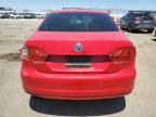 2013 Volkswagen Jetta Se for Sale in Tucson, AZ - All Over