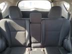 2016 Toyota Rav4 Le იყიდება Hueytown-ში, AL - Rear End