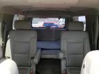 2015 Gmc Yukon Denali en Venta en Cicero, IN - Front End