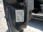 2009 Chevrolet Silverado K1500 Lt zu verkaufen in Madisonville, TN - All Over