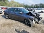2020 Honda Insight Ex for Sale in Ellenwood, GA - All Over