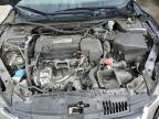 2013 Honda Accord Lx en Venta en Vallejo, CA - All Over