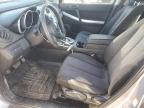 2008 Mazda Cx-7  zu verkaufen in Brighton, CO - All Over