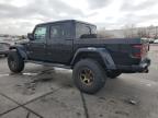Littleton, CO에서 판매 중인 2023 Jeep Gladiator Overland - Front End