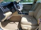 Lebanon, TN에서 판매 중인 2015 Toyota Camry Le - Front End