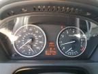 2012 Bmw X5 Xdrive35I на продаже в Earlington, KY - Hail