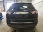 2017 Chevrolet Traverse Lt na sprzedaż w Windham, ME - Front End