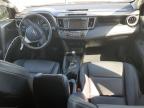 2013 Toyota Rav4 Limited for Sale in Ellenwood, GA - Rear End
