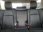 2015 Toyota 4Runner Sr5 продається в Brighton, CO - Front End