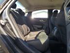 2015 Chrysler 200 Limited იყიდება East Granby-ში, CT - Front End