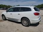 2016 Buick Enclave  de vânzare în Charles City, VA - Rear End