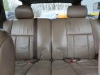 1998 Toyota 4Runner Limited for Sale in Portland, OR - Front End