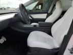 2022 Tesla Model Y  на продаже в Miami, FL - Side