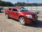 2009 Dodge Caliber Sxt for Sale in Charles City, VA - Top/Roof