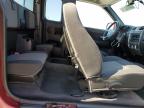 2011 Gmc Canyon Slt for Sale in Arcadia, FL - Minor Dent/Scratches