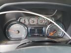 2018 Chevrolet Silverado K1500 Lt zu verkaufen in Tifton, GA - Front End