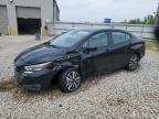 2025 Nissan Versa Sv for Sale in Memphis, TN - Front End