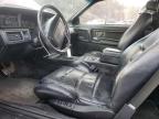 1990 Lincoln Mark Vii Lsc zu verkaufen in Marlboro, NY - Front End