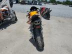 Riverview, FL에서 판매 중인 2007 Honda Cbr1000 Rr - All Over