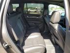 2020 Cadillac Xt6 Premium Luxury for Sale in Mercedes, TX - Water/Flood