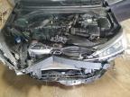 2020 Hyundai Elantra Sel for Sale in Elgin, IL - Front End