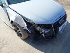 2013 AUDI A3 S LINE for sale at Copart PETERLEE