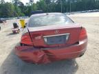 2005 Acura Tl  for Sale in Greenwell Springs, LA - Rear End