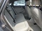 2016 Audi A3 Premium იყიდება San Antonio-ში, TX - Hail