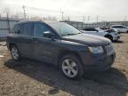 2011 Jeep Compass Sport للبيع في Chicago Heights، IL - Side