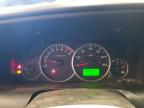 2005 Mazda Tribute S for Sale in West Mifflin, PA - Front End