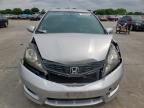2012 Honda Fit Sport на продаже в Grand Prairie, TX - Front End