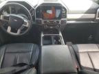 Homestead, FL에서 판매 중인 2022 Ford F350 Super Duty - Side