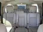 2017 Ford Expedition El Xlt for Sale in Anthony, TX - Rear End