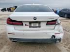 2021 Bmw 530 I for Sale in Haslet, TX - Rear End
