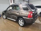 Elgin, IL에서 판매 중인 2009 Kia Sportage Lx - Rollover