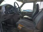 2000 Chevrolet Astro  for Sale in Phoenix, AZ - Front End