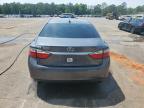 2013 Lexus Es 350 zu verkaufen in Eight Mile, AL - Front End