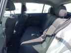 2008 VAUXHALL ASTRA SRI for sale at Copart BRISTOL