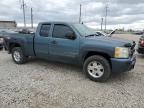 2009 Chevrolet Silverado K1500 Lt for Sale in Columbus, OH - Minor Dent/Scratches
