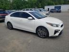 Shreveport, LA에서 판매 중인 2019 Kia Forte Gt Line - Hail